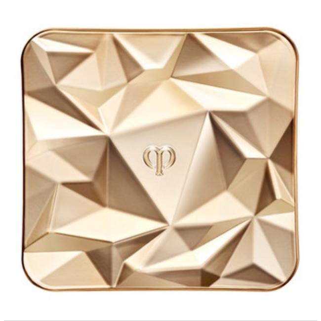 cle de peau BEAUTE（クレ ド ポー ボーテ） 国内正規品 クレ・ド