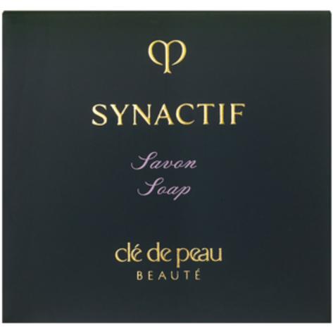 クレ・ド・ポー ボーテ シナクティフ 国内正規品 クレ・ド・ポー