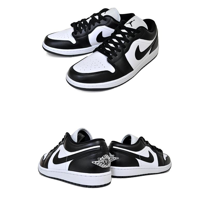 エア ジョーダン 1 ナイキ ウィメンズ エアジョーダン ロー NIKE WMNS