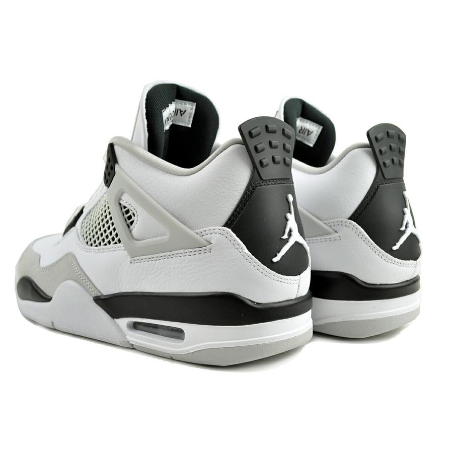 エア ジョーダン 4 ナイキ エアジョーダン レトロ NIKE AIR JORDAN