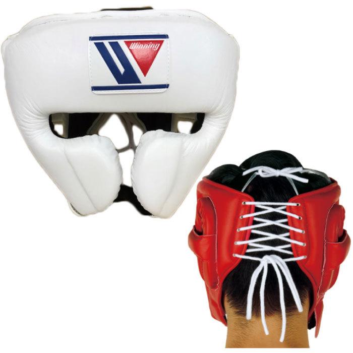 Winning（ウイニング） 受注生産 カラーオーダー オリジナル