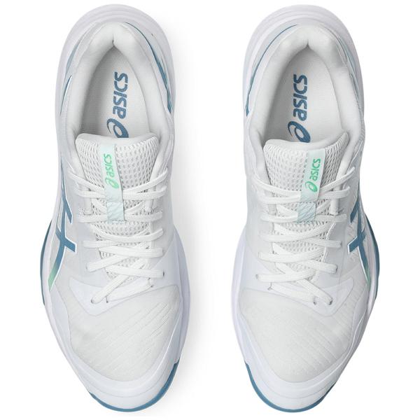 ASICS（アシックス） バレーボール シューズ SKY ELITE FF 3 スカイ