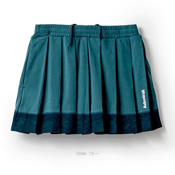 Admiral（アドミラル） アドミラル『Admiral』 テニスウェア