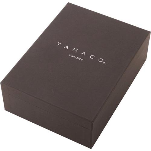 山崎金属工業／YAMACO フローラ 18-8 ディナーセット25pcs FLS-25N