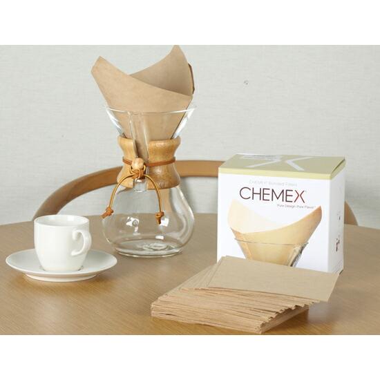 CHEMEX（ケメックス） ＼GWも毎日配送ですぐに届く／ ケメックス