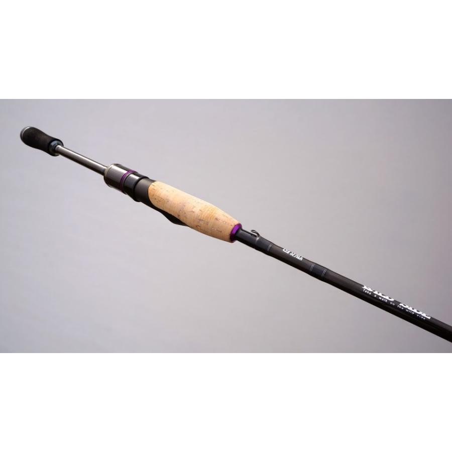 ワイルドサイド WSS-ST 59UL : らんかぁ倶楽部 - 通販 - Yahoo