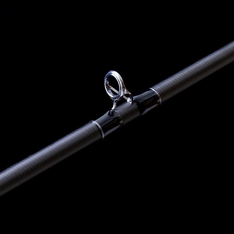 TENRYU SWAT（スワット）SW932B-ML/MH (Variable Caster) : らんかぁ