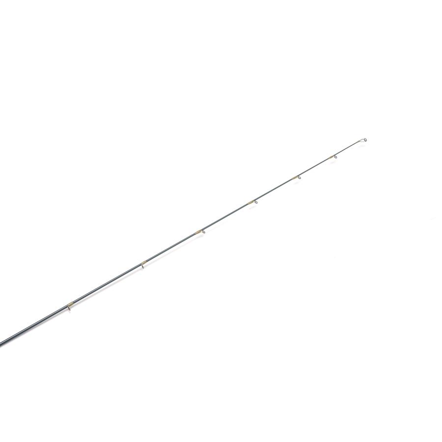 TULALA ハーモニクス スタッカート(Staccato)88MLTS-HX : らんかぁ