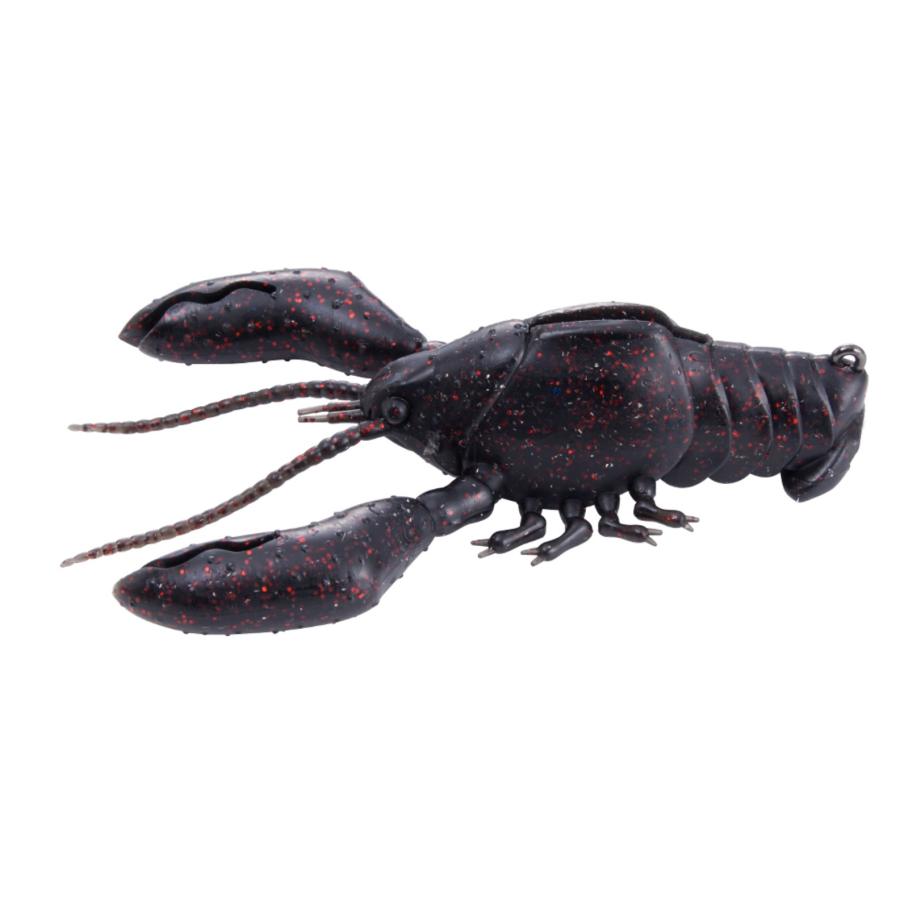 Megabass（メガバス） SLEEPER CRAW スリーパークロー 3インチ 5/8oz