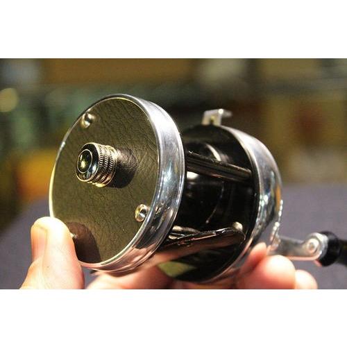 ブライトリバー（bright liver）LIVER FS-47A【送料無料