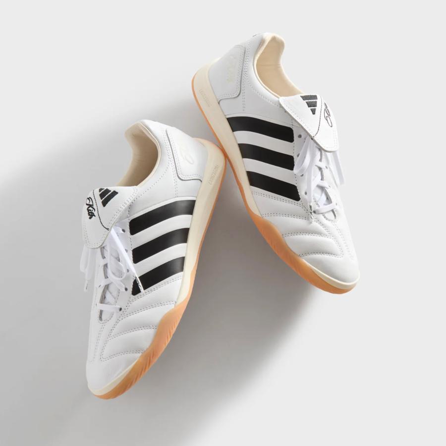 KITH（キス） Kith for adidas Football Predator 2002 IC メンズ