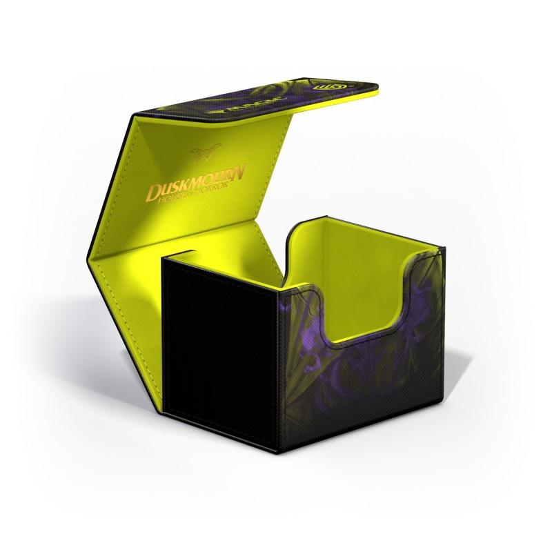 アルティメットガード（ULTIMATE GUARD） 限定モデル サイドワインダー