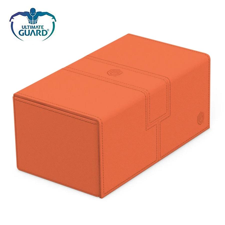 アルティメットガード（ULTIMATE GUARD） 2025年夏限定モデル ツイン