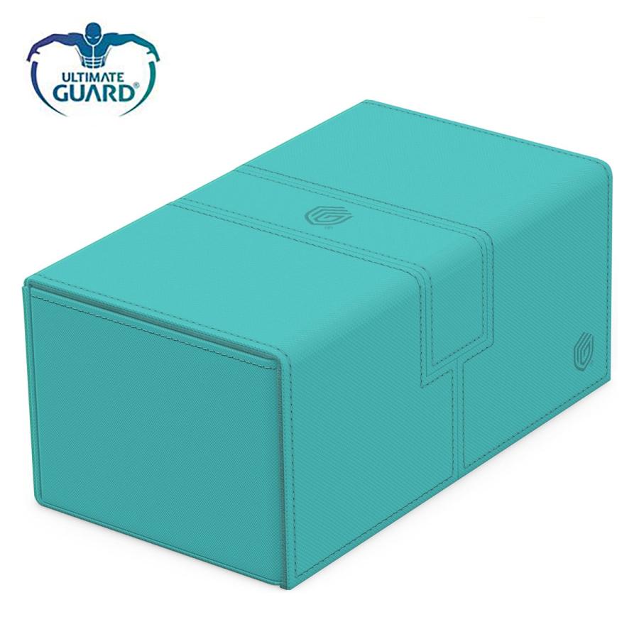 アルティメットガード（ULTIMATE GUARD） 2025年夏限定モデル ツイン