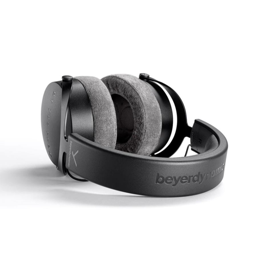 beyerdynamic/DT 700 PRO X【在庫あり】 : 宮地楽器Yahoo!店 - 通販