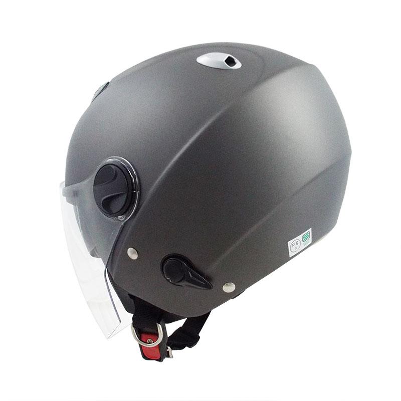 SPEEDPIT（スピードピット） TNK工業 ZJ-2 ZACK ダブルシールド機能