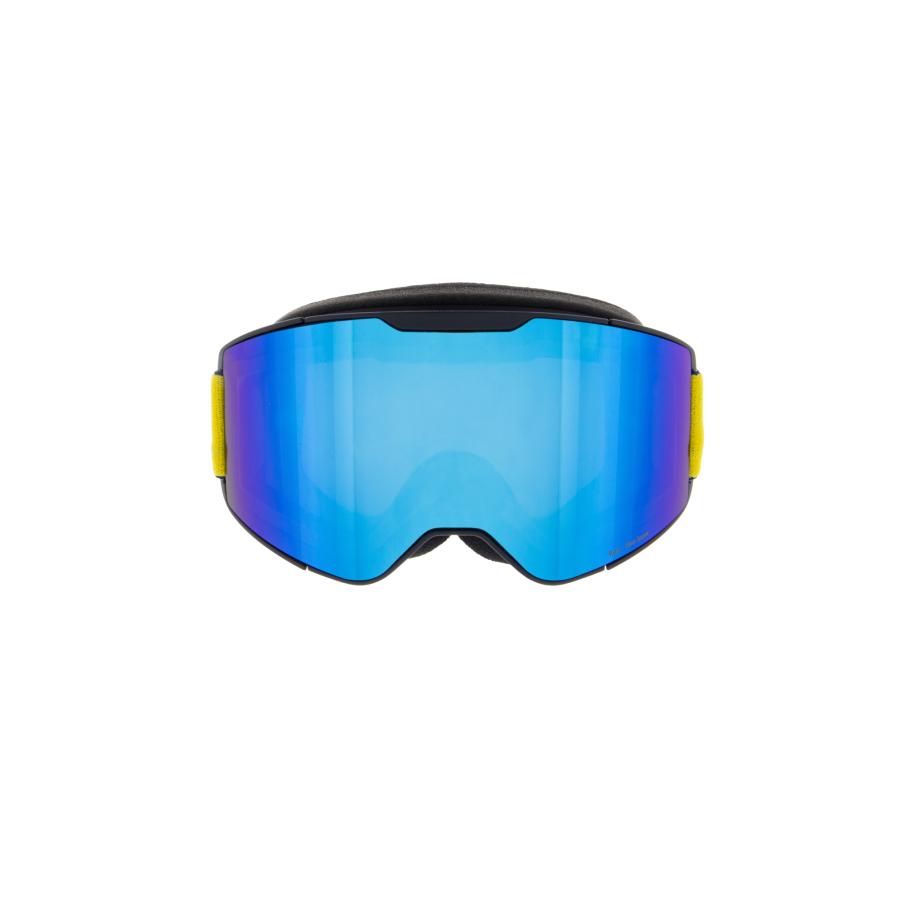 Red Bull SPECT（レッドブル スペクト） RAIL スノーゴーグル RAIL