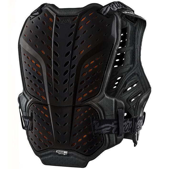 Troy Lee Designs（トロイリーデザイン） トロイリーデザインズ バイク