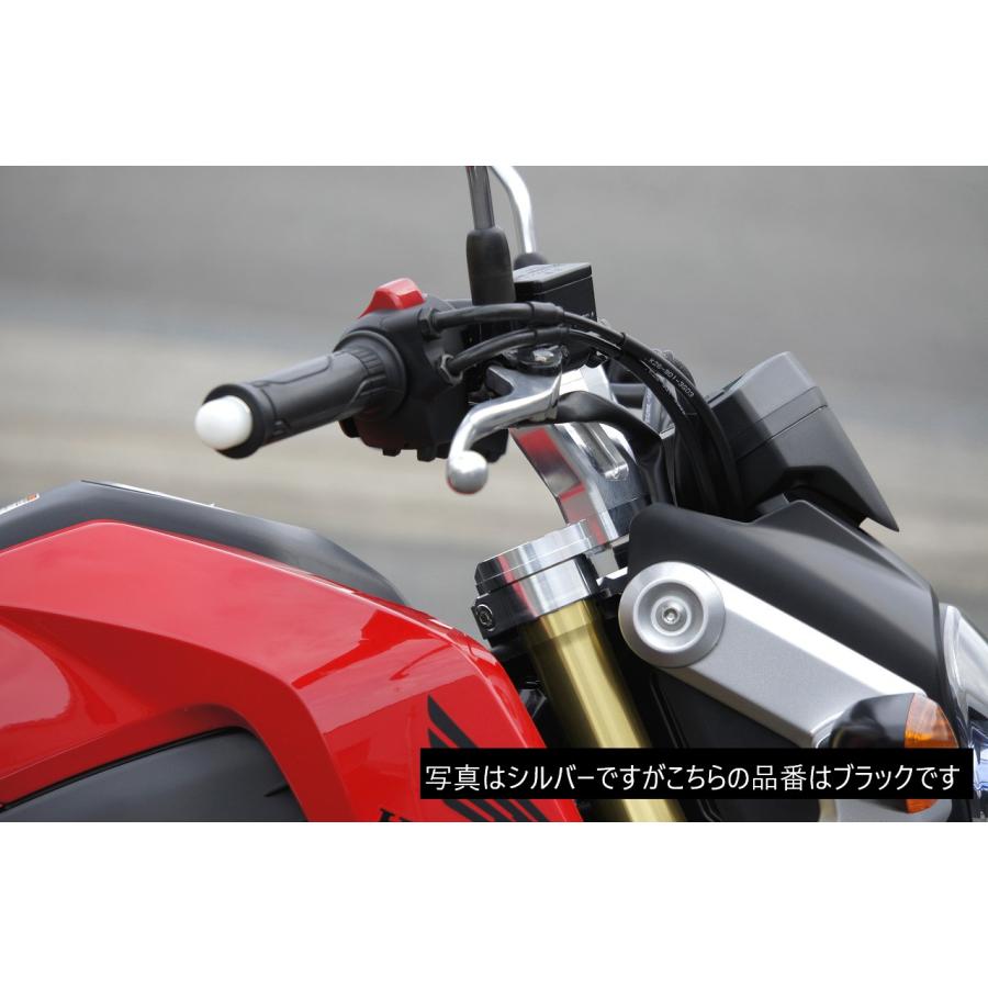 OVER RACING（オーバーレーシング） 5日クーポン配布 バイク用