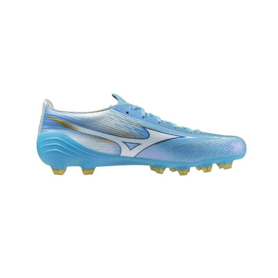 MIZUNO（ミズノ） アルファ 3 ELITE P1GA266225 p1ga266225 ミズノ