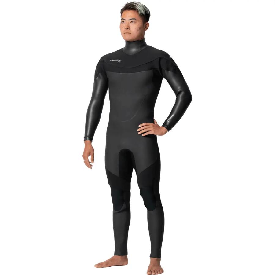 O'NEILL（オニール） ＼セール 35%OFF／ 【オニール公式】 セミドライ