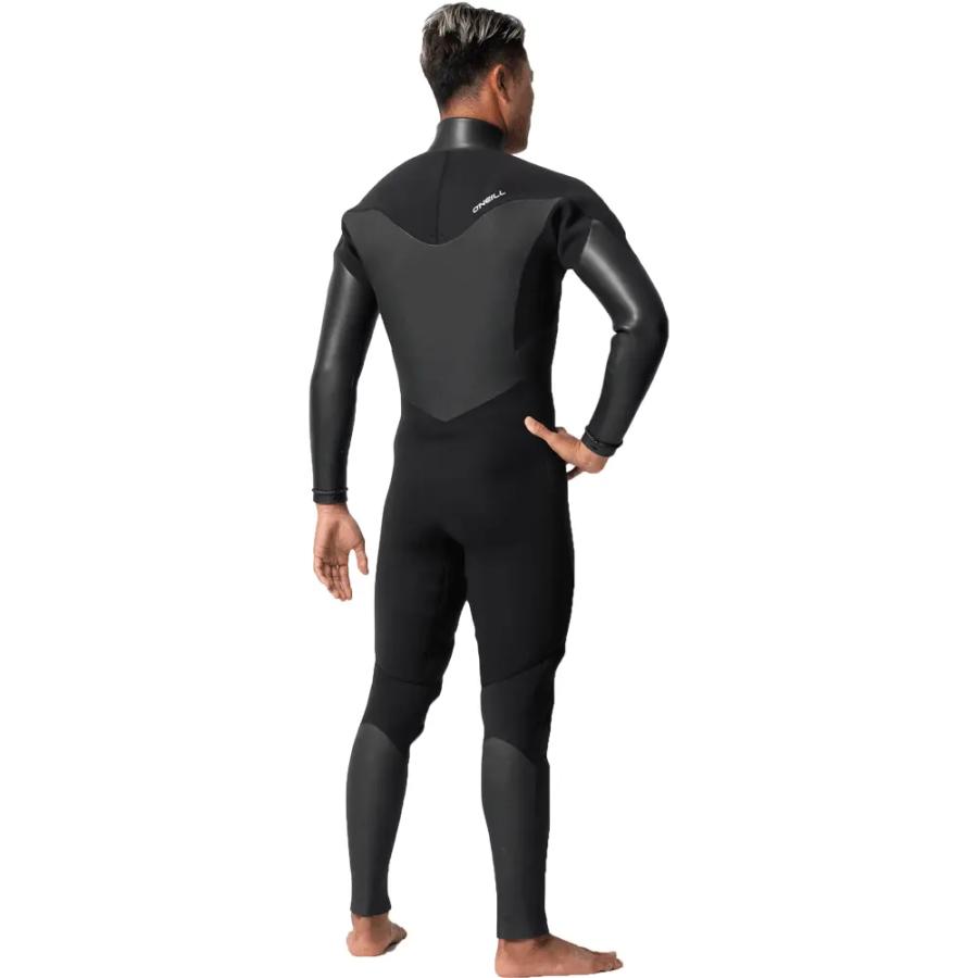 O'NEILL（オニール） ＼セール 35%OFF／ 【オニール公式】 セミドライ