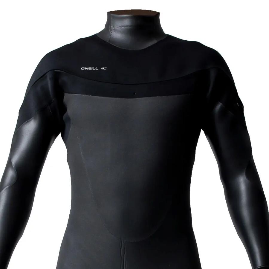 O'NEILL（オニール） ＼セール 35%OFF／ 【オニール公式】 セミドライ