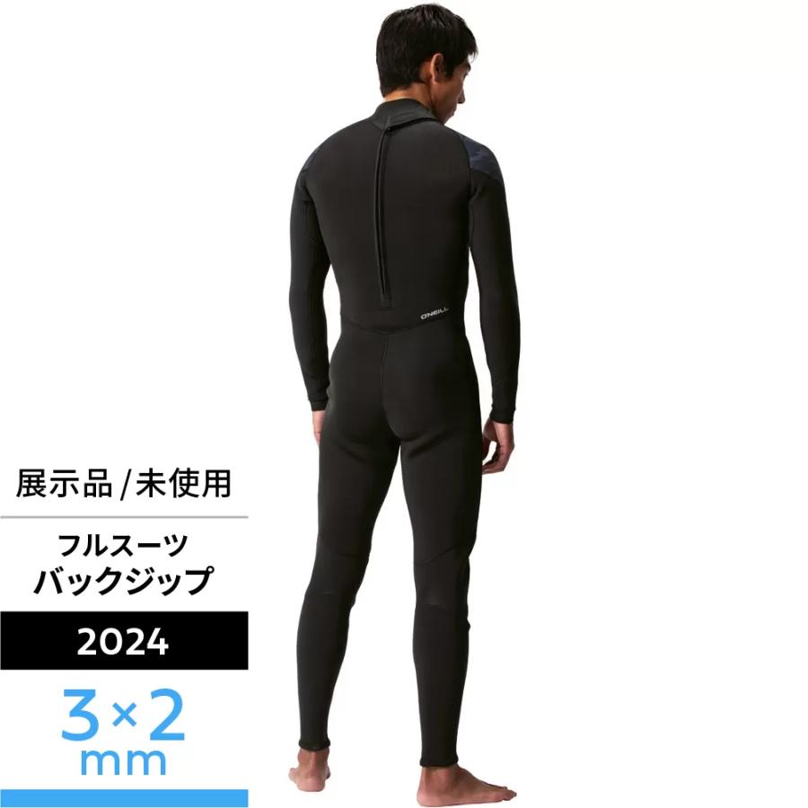 O'NEILL（オニール） ＼セール 30%OFF／ 【オニール公式】 フルスーツ