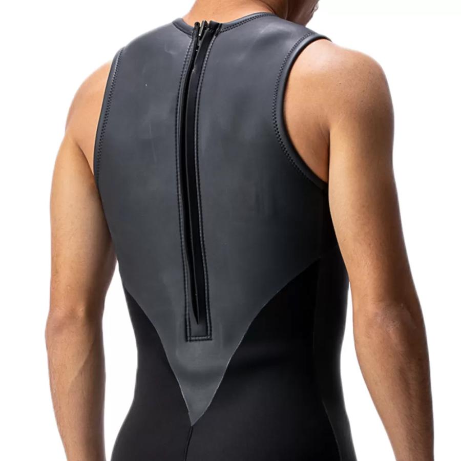 O'NEILL（オニール） ＼セール 35%OFF／ 【オニール公式】 ショート