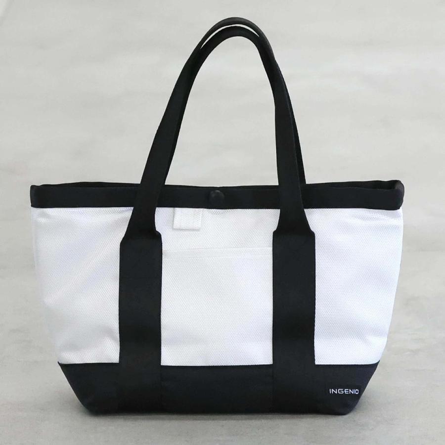 保温 バッグ 保冷 ゴルフ カートバッグ 6L トート ブラック 丈夫 弁当