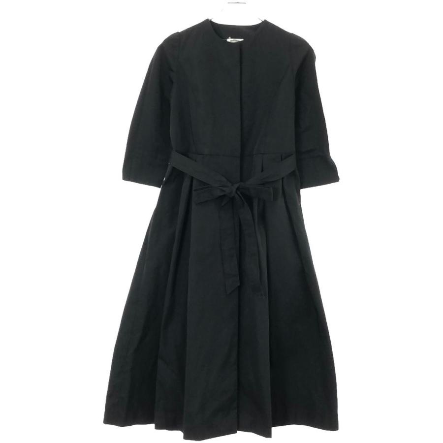 アトリエ（ATELIER） atelier KEISUZUKI ケイスズキ UNI ミカド ベル