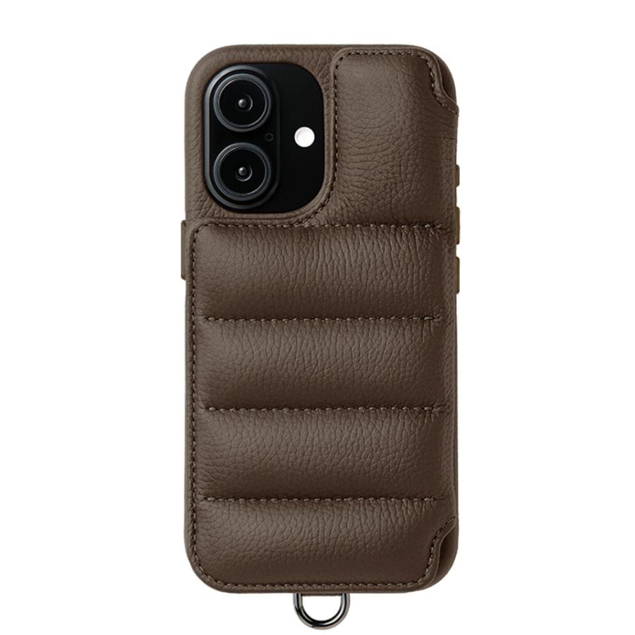 DEMIU（デミュウ） BALLON iPhone 17 17Pro 17Pro Max バロン iPhone17