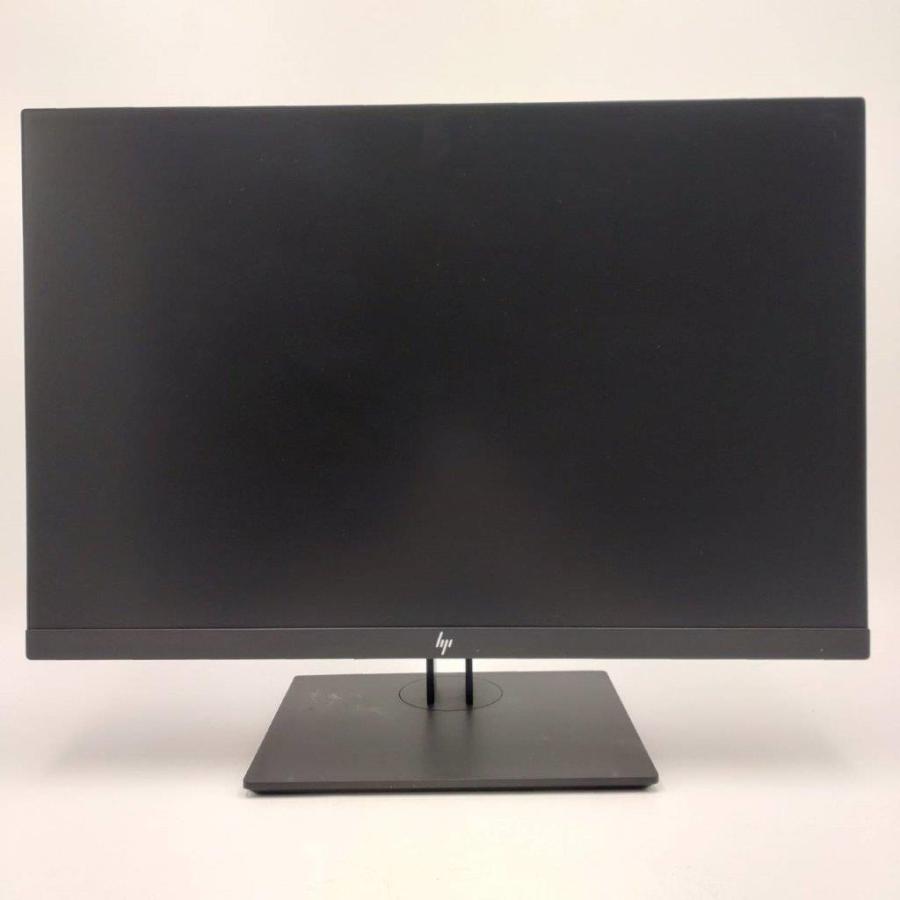 エイチピー 中古モニター HP Z24NG2 24インチ プロフェッショナル