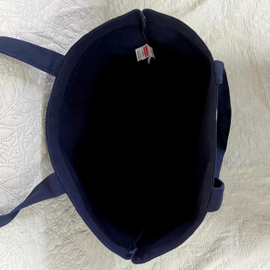 ☆元祖甲子園 トートバッグ☆ 全国高校野球選手権大会 綿100