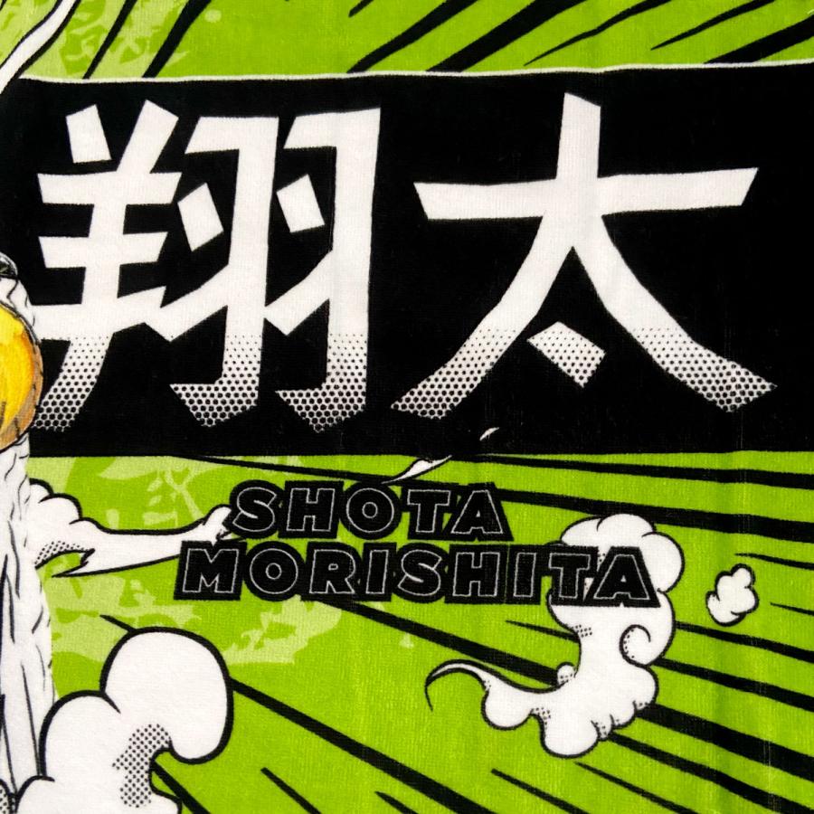 阪神タイガースグッズ 球団承認 阪神タイガース グッズ NEW! ☆選手