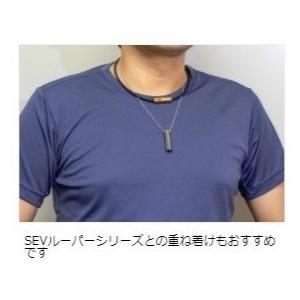 SEV（セブ） シーカー model Ti / SEV Seeker model Ti ☆送料無料