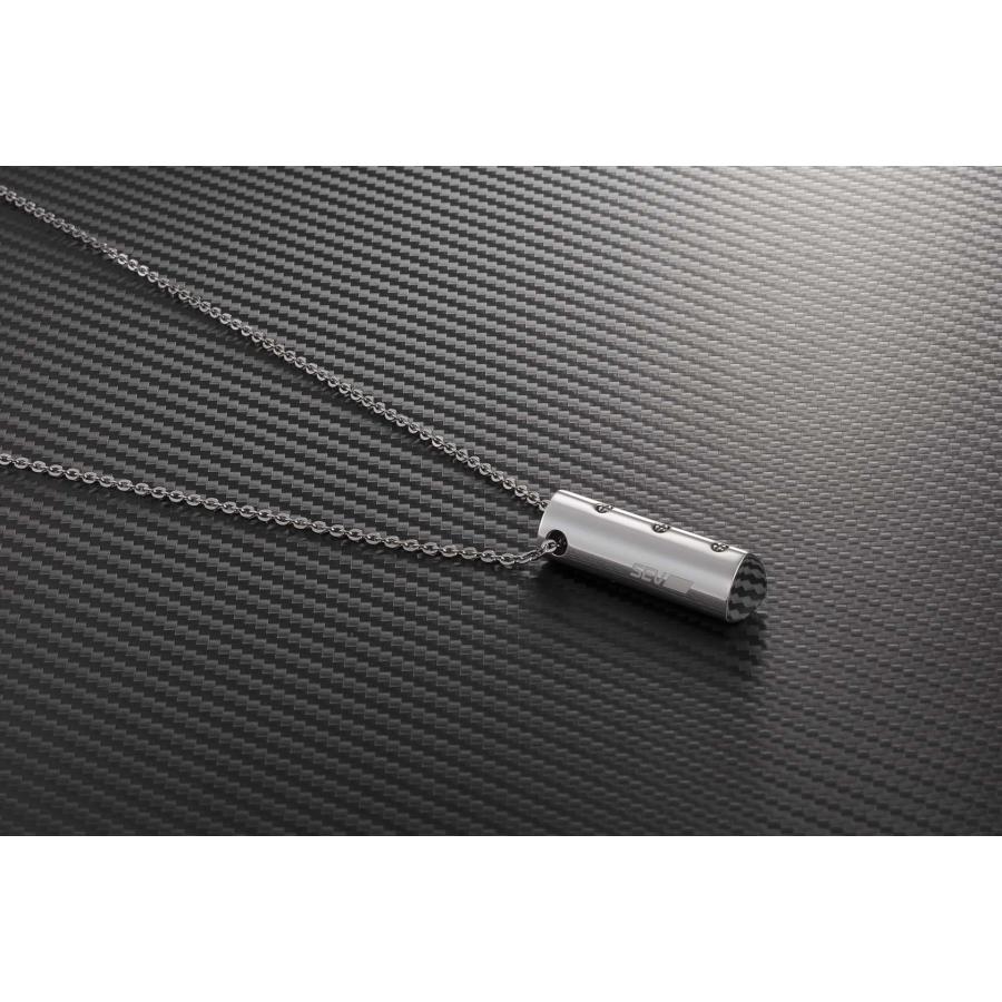 SEV（セブ） シーカー model Ti / SEV Seeker model Ti ☆送料無料