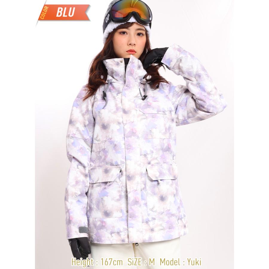 スノーボードウェア SISTA.J シスタージェイ スノーボード スキー