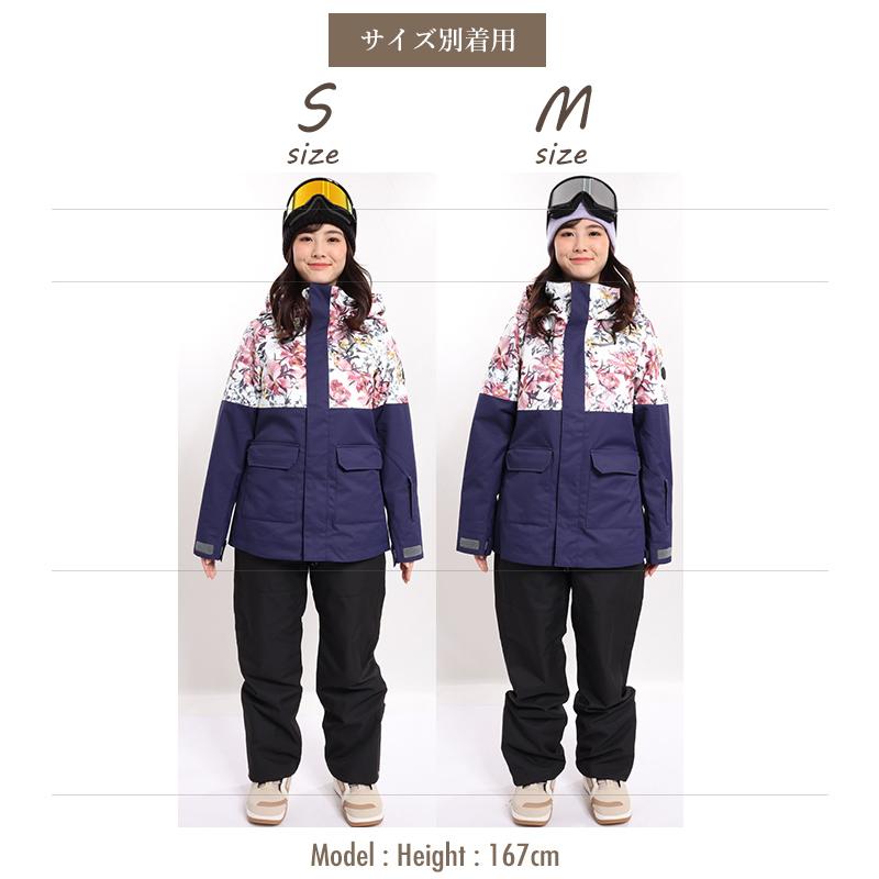 スノーボードウェア SISTA.J シスタージェイ スノーボード スキー