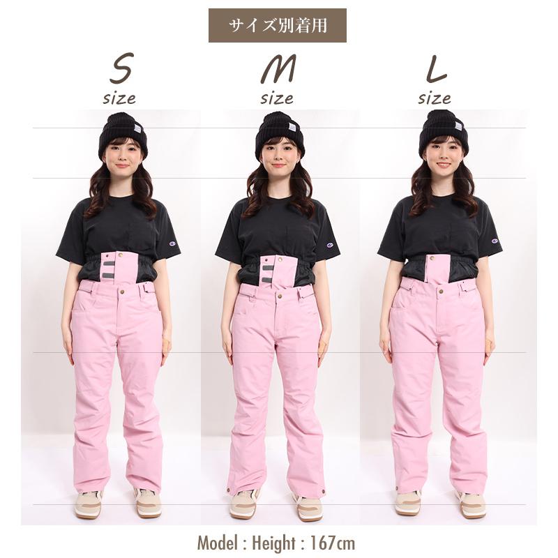 スノーボードウェア SISTA.J シスタージェイ スノーボード スキー