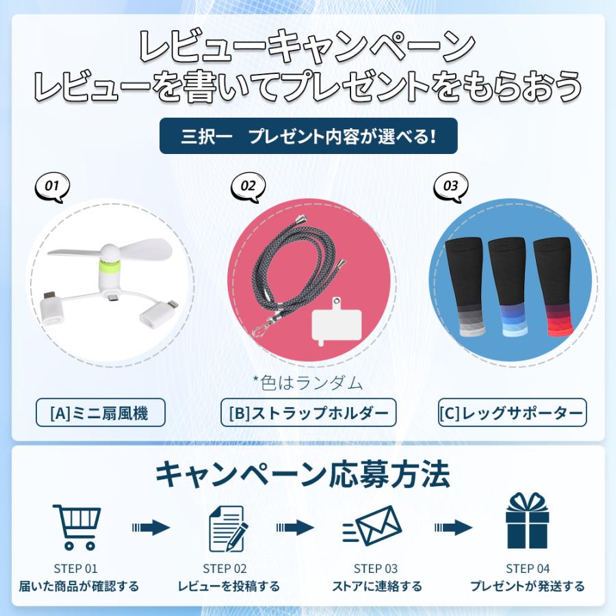 Revave セラミックヒーター G1ファンヒーター 2秒速暖 小型 静音 転倒