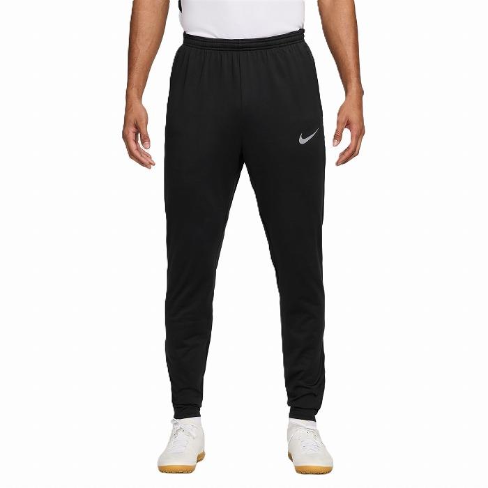 NIKE（ナイキ） THERMA-FIT STRK PANT(ブラック) FZ0571 010