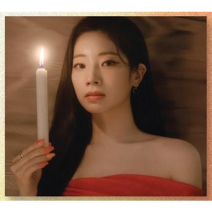 メンバー選択可] TWICE 公式グッズ With YOU-th / 13TH MINI ALBUM