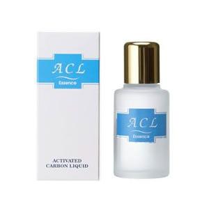 ACL ACL(アクル)エッセンス〔保湿化粧品〕50mL : マルアイドラッグ