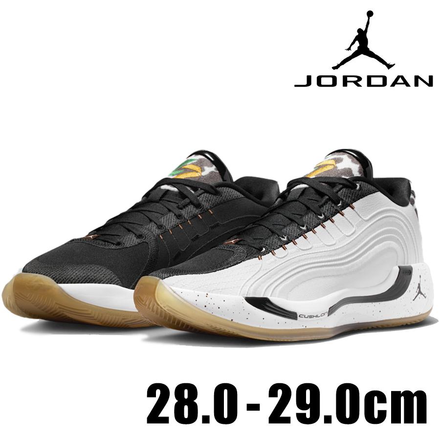 Jordan NIKE JORDAN LUKA 4 PF Gone Ranching IB7904 100 メンズ