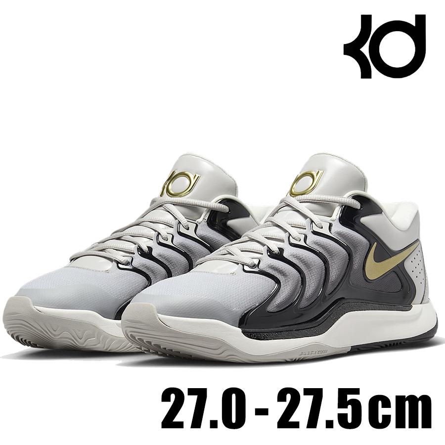KD NIKE KD17 EP Kevin Durant FJ9488 003 メンズ ホワイト 白