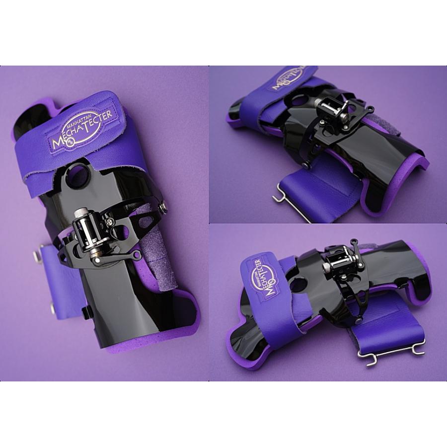 ME-5ZX メカテクター サンブリッジ / MECHA TECTER : メビウス ストア