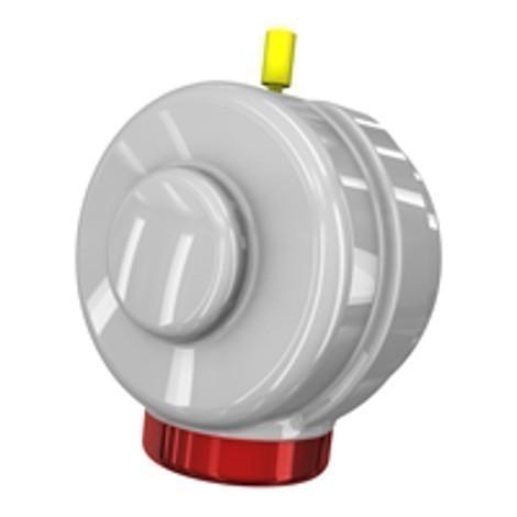 コード・インパクト STORM / CODE IMPACT : メビウス ストア MEBIUS