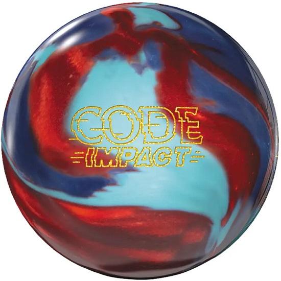 コード・インパクト STORM / CODE IMPACT : メビウス ストア MEBIUS