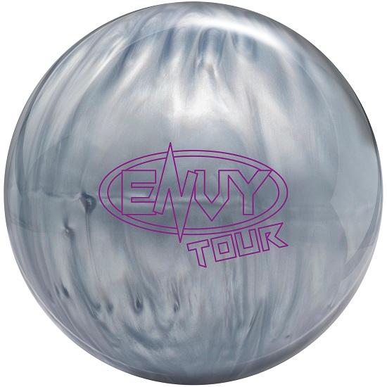 HAMMER ENVY TOUR PEARL エンヴィー ツアー パール 丨ボウリング口コミ